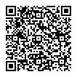 Código QR con el enlace al titular Morala critica el "retraso deliberado" de la redacción del proyecto para el tramo berciano de la A-76
