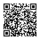Código QR con el enlace al titular UPL carga contra Medio Rural por el hundimiento de una calle en Orbanajo