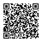 Código QR con el enlace al titular Abierto el plazo para solicitar el voto por correo para las elecciones del 28M