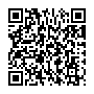 Código QR con el enlace al titular La Diputación entrega los II Premios Pisado a los vinos ganadores