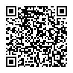 Código QR con el enlace al titular Valencia de Don Juan destina 20.000 a las obras de captación de agua con placas solares a Los Cucharales