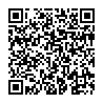 Código QR con el enlace al titular Morgovejo ofrece planes para entretenerse esta Semana Santa en el pueblo