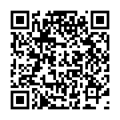 Código QR con el enlace al titular ¿ A que no sabéis donde esta Fiat Hitachi Fh 300?