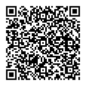 Código QR con el enlace al titular Jorge Blanco apunta al turismo como “filón sin explotar” en Bembibre