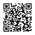 Código QR con el enlace al titular Programa de Semana Santa en Toral de los Vados