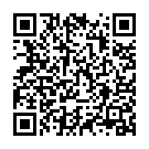 Código QR con el enlace al titular El CHF contará con 2,4 millones para realizar la segunda fase de la rehabilitación