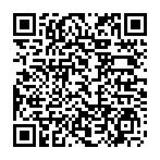 Código QR con el enlace al titular El Museo de la Emigración Leonesa estrena visitas guiadas que permiten ver nuevos espacios de la casona