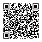 Código QR con el enlace al titular Izquierda Unida denuncia la falta de personal para limpieza viaria en la ciudad de León