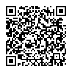 Código QR con el enlace al titular UPL aprueba 45 nuevas candidaturas para León, Zamora y Salamanca