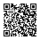 Código QR con el enlace al titular Diputación de León y Junta prorrogan el convenio para el empleo rural