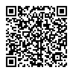 Código QR con el enlace al titular El Procurador del Común recibe 1.807 quejas en 2022: el covid da paso a los parques eólicos y fotovoltaicos