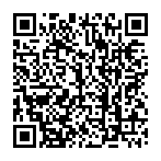 Código QR con el enlace al titular Quintana evita pronunciarse sobre su continuidad como procurador del Común: «Absoluta libertad»