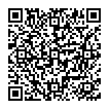 Código QR con el enlace al titular Las piscinas de La Palomera (León) reciben 2,5 millones para la mejora de la eficiencia energética