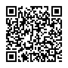 Código QR con el enlace al titular Herida una mujer de 82 años tras ser atropellada en la avenida de Galicia