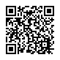 Código QR con el enlace al titular El Procurador del Común recibe 1.807 quejas en 2022: El COVID da paso a las renovables