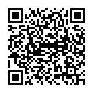 Código QR con el enlace al titular Jornada de Innovación y Transformación Digital para pymes en Ciuden