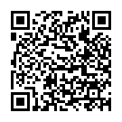 Código QR con el enlace al titular VI Encuentro de Agujas Multilabor en Páramo del Sil