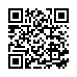 Código QR con el enlace al titular Descubre todo sobre la atención al cliente en solo 70 caracteres