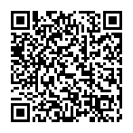 Código QR con el enlace al titular La confirmación de gripe aviar en una cigüeña en Villamor de Órbigo obliga a extremar la vigilancia en todas las explotaciones agrícolas