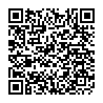 Código QR con el enlace al titular La policía registra las oficinas del Partido Popular Europeo en Bruselas