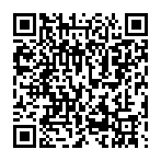 Código QR con el enlace al titular El Museo de la Emigración Leonesa potencia su labor de difusión y atractivo con la apertura de tres nuevas salas
