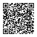 Código QR con el enlace al titular UPL-Bierzo denuncia que la concejalía de Medio Rural «mantiene en el olvido» a los vecinos de Orbanajo