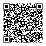Código QR con el enlace al titular La Junta y la Diputación de León prorrogan el acuerdo para los Planes de Empleo Local