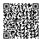 Código QR con el enlace al titular El Museo de Sabero rescata este jueves la figura de Félix Rodríguez de la Fuente con un espectáculo teatral