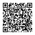 Código QR con el enlace al titular Abierto el plazo para solicitar el voto por correo para las elecciones del 28&#45;M