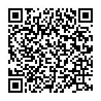 Código QR con el enlace al titular La Junta de Castilla y León convoca las elecciones a juntas vecinales