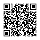 Código QR con el enlace al titular El paro bajó en marzo en todos los sectores de la economía leonesa