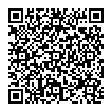 Código QR con el enlace al titular El Procurador del Común recibe 1.807 quejas en 2022: El COVID da paso a los parques eólicos y fotovoltaicos