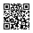 Código QR con el enlace al titular Descubre el significado de Laggards y cómo afecta tus decisiones