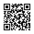 Código QR con el enlace al titular Descubre la Rotación y su impacto en tu cuerpo en solo 60 segundos