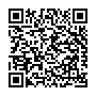 Código QR con el enlace al titular El Viacrucis Penitencial recupera su esplendor