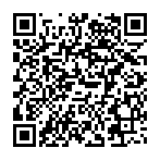Código QR con el enlace al titular Terelu Campos vive la Semana Santa malagueña con su hija y sin su madre
