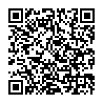 Código QR con el enlace al titular 851 parados menos en marzo rebajan la cifra de demandantes de empleo a 23.724 personas en la provincia