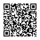 Código QR con el enlace al titular Mejoran la eficiencia energética en las piscinas de La Palomera
