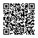 Código QR con el enlace al titular El Ayuntamiento invierte más de 45.000 euros en la reparación de la ‘Laguna de Villarrodrigo’