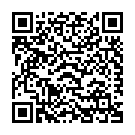 Código QR con el enlace al titular La Asociación de Mujeres La Rosa del Sil recibe el premio de la Asociación ‘El Sil Sí’