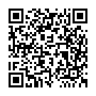 Código QR con el enlace al titular Colaboración de FOCUS en el VIII Concurso Nacional de Torrijas (Astorga – 2023)