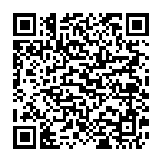 Código QR con el enlace al titular Nueva edición de la mítica marcha La Loquia, que este año celebrará su decimosexta edición