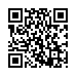 Código QR con el enlace al titular Descubre el significado de Semitono en la música