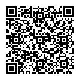 Código QR con el enlace al titular El historiador Luis Mediavilla presentará el número 29 de sus 'Cuadernos de la Peña' en Respenda