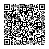 Código QR con el enlace al titular Las carreteras leonesas soportarán 135.000 desplazamientos los días centrales de Semana Santa