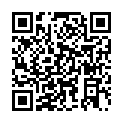 Código QR con el enlace al titular Inaugurada la Casa de la Poesía, Fondo Cultural Antonio Colinas con la Presencia institucional de Mañueco