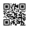 Código QR con el enlace al titular Descubre el significado de Regalo: el arte de sorprender con amor