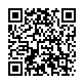 Código QR con el enlace al titular Viejo, sordo o cabrón