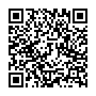Código QR con el enlace al titular Filiel (León) acoge el 7 y 8 de abril la I Feria de Muestra de la Miel
