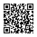 Código QR con el enlace al titular Aprende la Técnica Infalible de Contraobjeciones en Solo 3 Pasos